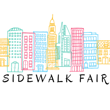 Sidewalk Fair's Avatar