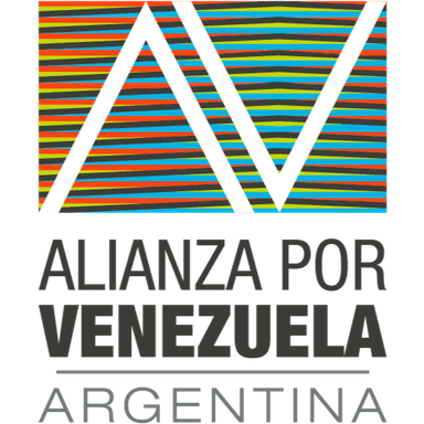 Alianza por Venezuela's Avatar