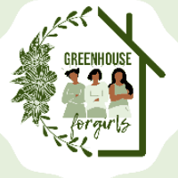 Greenhouse 3.8 for Girls's Avatar