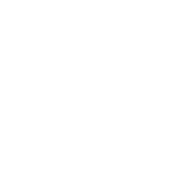 Oak Grove Theatre Arts Link Tree's Avatar