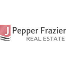 J Pepper Frazer 's Avatar