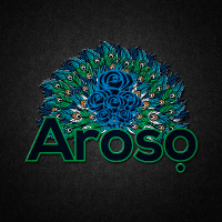 Aroso Management's Avatar