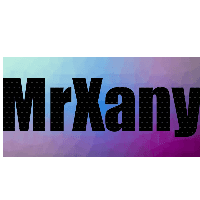 Mrxany's Avatar