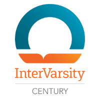 InterVarsity Century College's Avatar
