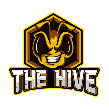 The Hive Athletics, Inc's Avatar