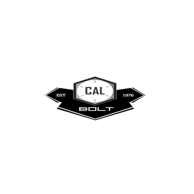 california bolt's Avatar