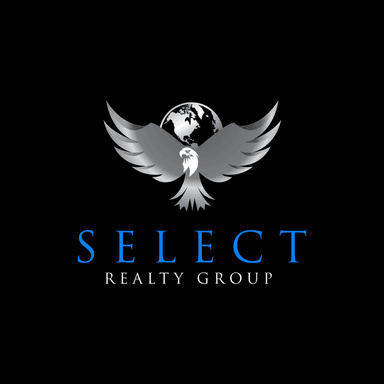 Select Realty Group's Avatar