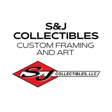 S&J Collectibles, LLC's Avatar