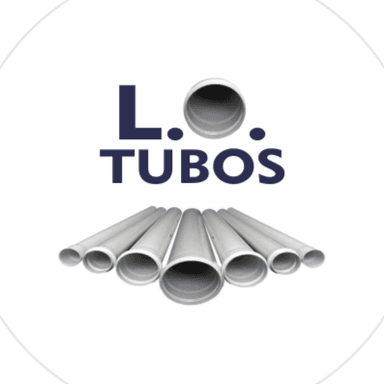 L.O. Tubos's Avatar