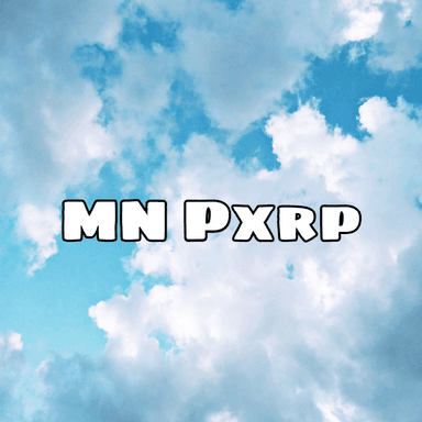 MN Pxrp's Avatar