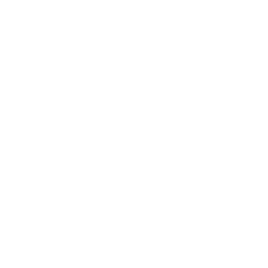 Vertex HS Sports's Avatar