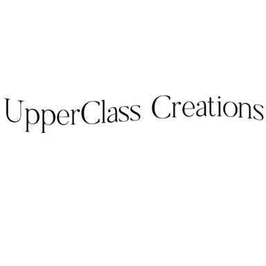 UpperClass Creations's Avatar