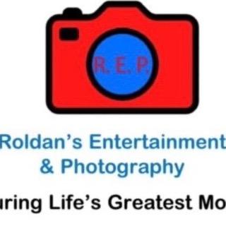 Roldan’s entertainment & photography LLC 's Avatar