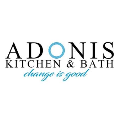 Adonis Kitchen & Bath's Avatar