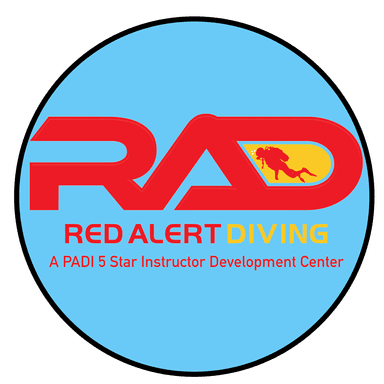 Red Alert Diving's Avatar