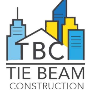 Tie Beam Construction's Avatar