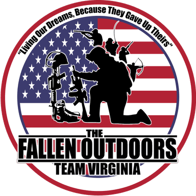 The Fallen Outdoors Team Virginia's Avatar
