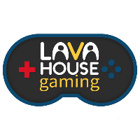 Lava House Gaming's Avatar