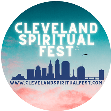 Cleveland Spiritual Fest's Avatar