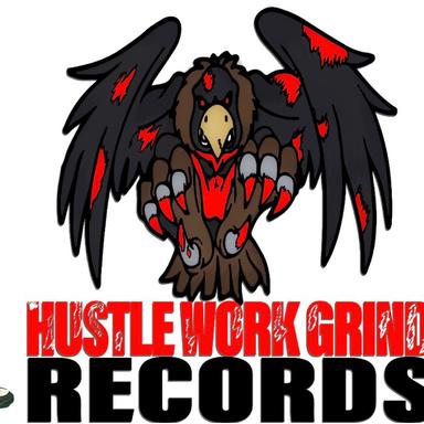 Hustle Work Grind Records 's Avatar