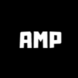 AMP's Avatar