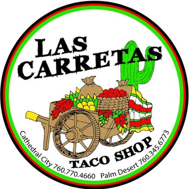 Las Carretas Taco Shop's Avatar