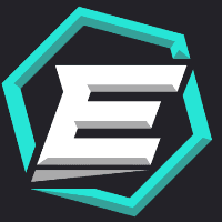 Envox Esports's Avatar