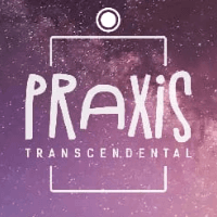 Praxis Transcendental's Avatar