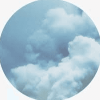 cloud haven smp!'s Avatar