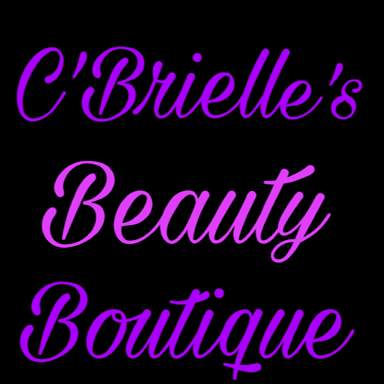 C'Brielle Beauty Boutique's Avatar