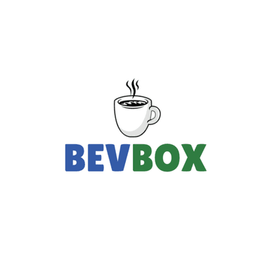 Bev Box Co.'s Avatar