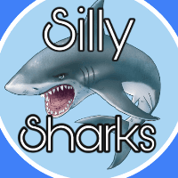 Silly sharks's Avatar