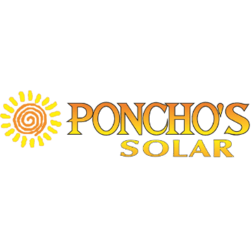 Poncho's Solar's Avatar