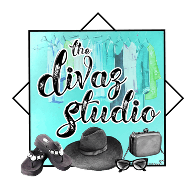 The Divaz Studio's Avatar