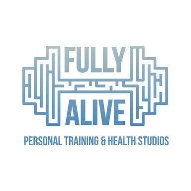 FULLY ALIVE PERSONAL TRAINING's Avatar