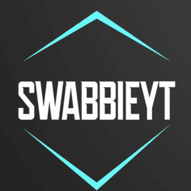 SwabbieYT's Avatar