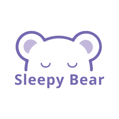 Sleepy Bear's Avatar