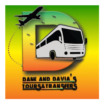 Dane and Davia’s Tours & Transfers's Avatar