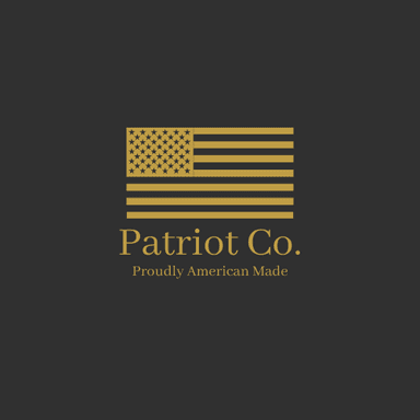Patriot's Co's Avatar