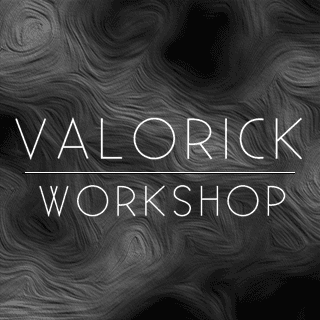 Valorick 's Avatar