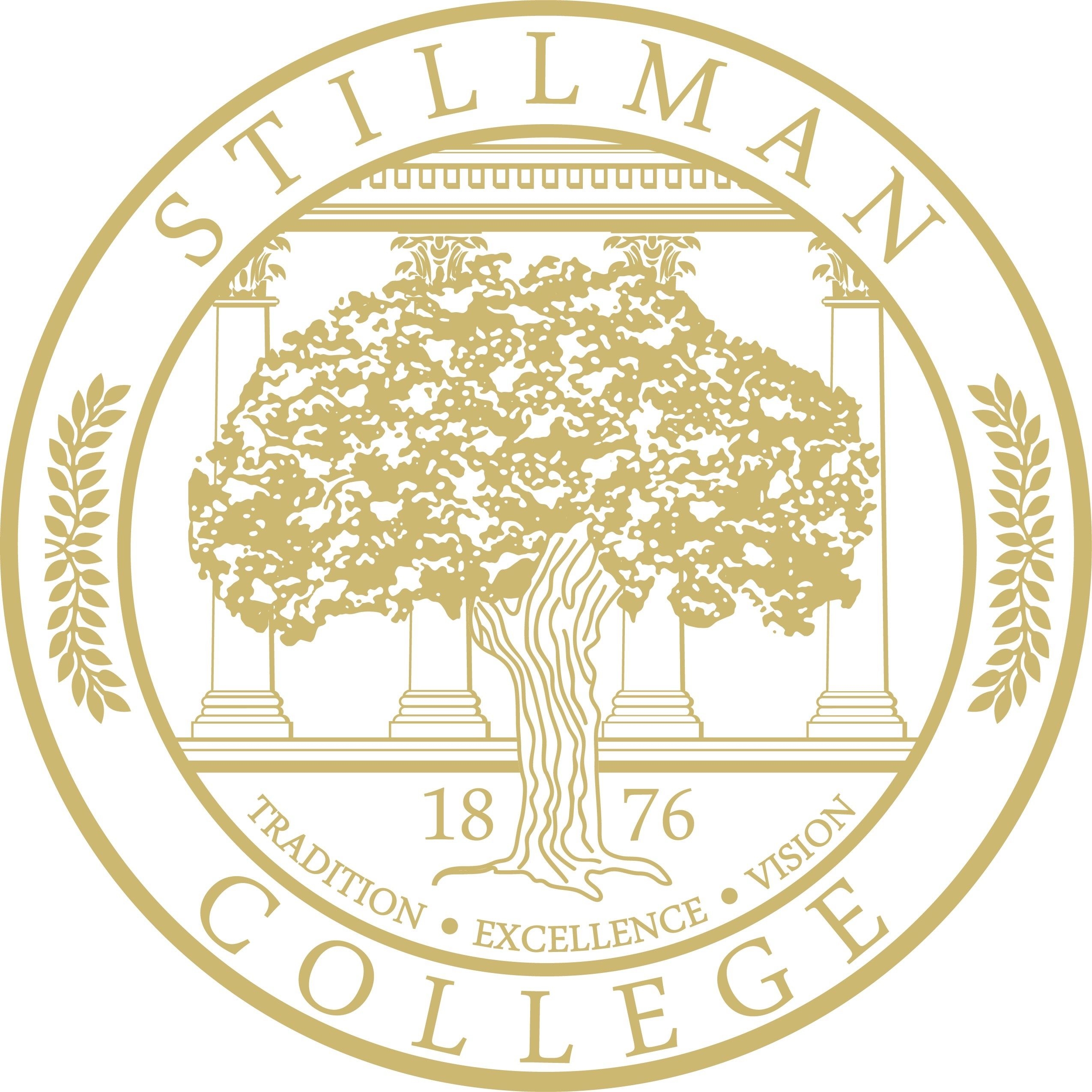 Kloset Stillman College