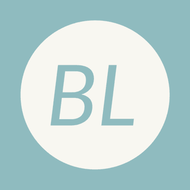 Bleached Lines's Avatar