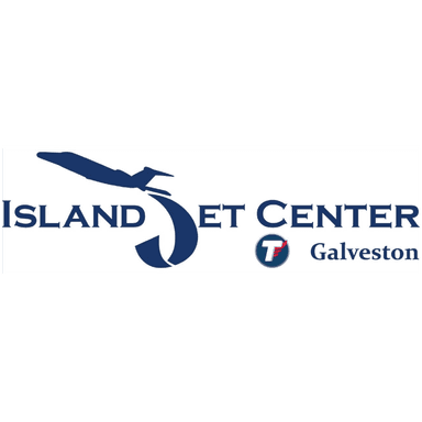 Island Jet Center's Avatar