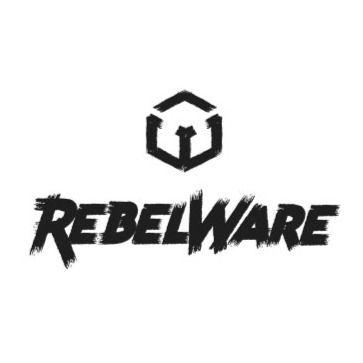RebelWare's Avatar