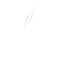 Sociedade de Autores Literários's Avatar