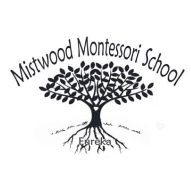 Mistwood Montessori School's Avatar