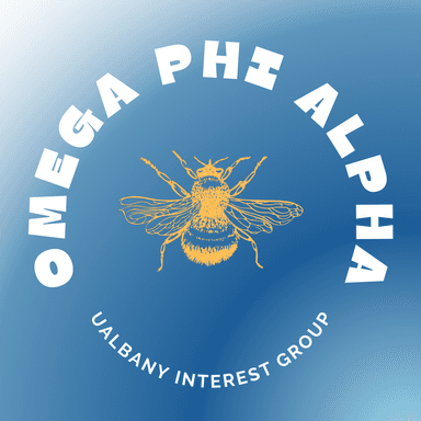 OPHIA UA - INTEREST GROUP's Avatar