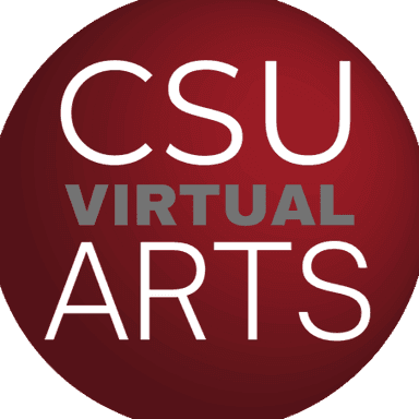 CSU Virtual Arts Concert 's Avatar