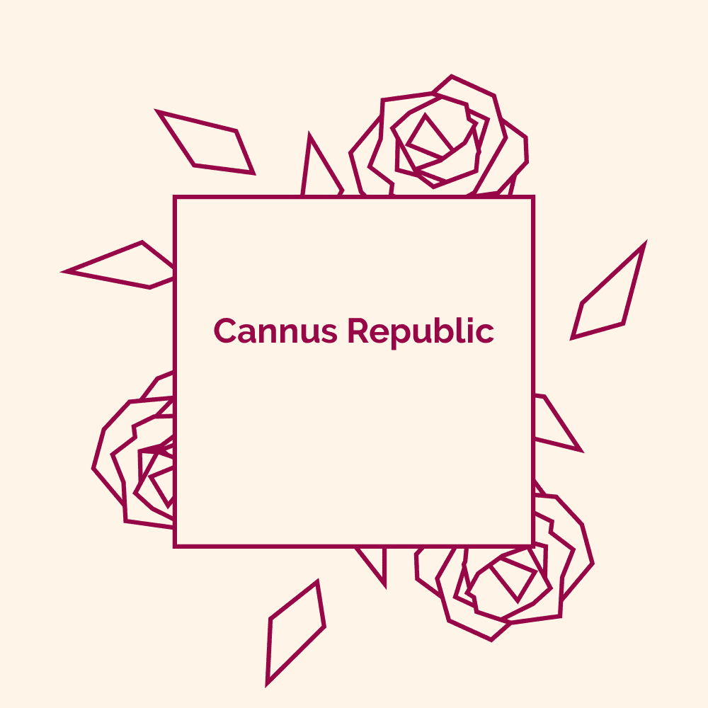 Cannus republic