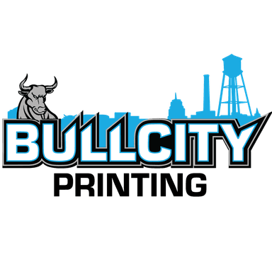 Bullcity Printing's Avatar